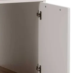 Büromöbel Set Marino*Pharao24 Best