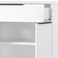 Büromöbel Set modern Kalastania*Pharao24 Clearance