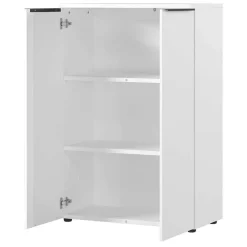 Büromöbel Set modern Kalastania*Pharao24 Clearance