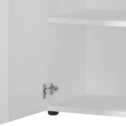 Büromöbel Set modern Kalastania*Pharao24 Clearance