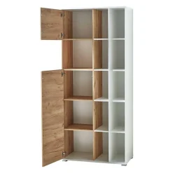 Büromöbel Set Nastia*Pharao24 Sale