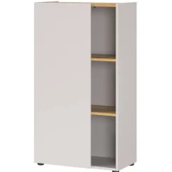 Büromöbel Set Sinnabra*Pharao24 Best