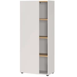 Büromöbel Set Sinnabra*Pharao24 Best