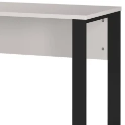 Büromöbel Set Sinnabra*Pharao24 Best