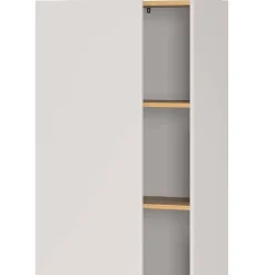 Büromöbel Set Sinnabra*Pharao24 Best