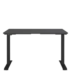 Outlet Büromöbel Set 4-teilig Abby Büromöbel Sets