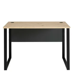 Online Büromöbel Set 6-teilig Esdravos Büromöbel Sets