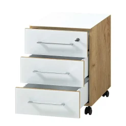 Online Büromöbel Sets Lixendra Büromöbel Sets