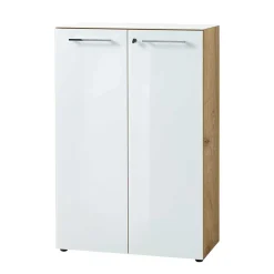 Online Büromöbel Sets Lixendra Büromöbel Sets