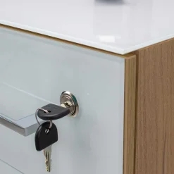 Online Büromöbel Sets Lixendra Büromöbel Sets