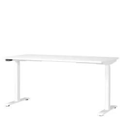 Clearance Büromöbel weiß Kalastania Büromöbel Sets