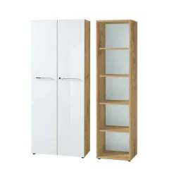 Büromöbelset Lixendra*Pharao24