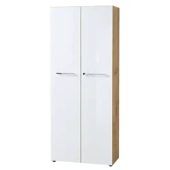 Büromöbelset Lixendra*Pharao24