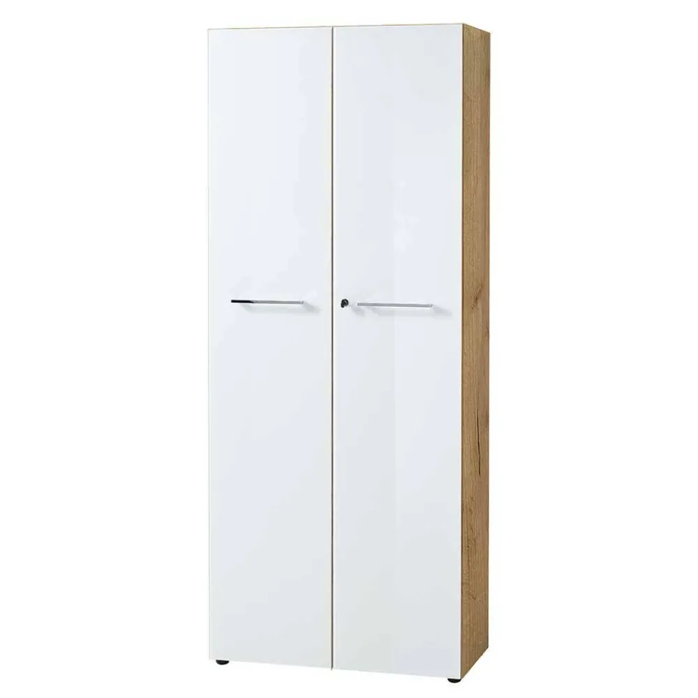 Büromöbelset Lixendra*Pharao24