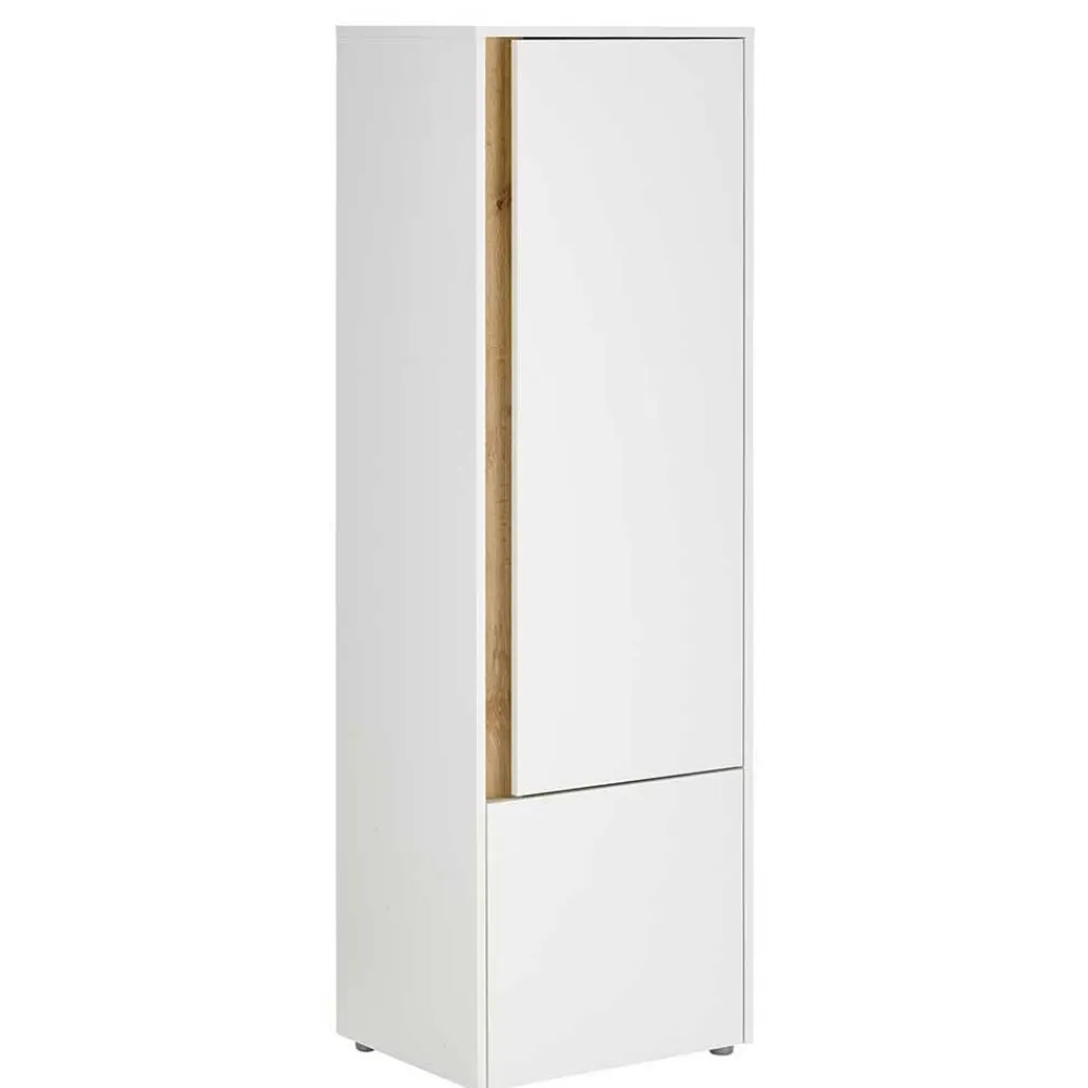 New Büromöbelset 4teilig Rascian Büromöbel Sets