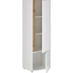 New Büromöbelset 4teilig Rascian Büromöbel Sets