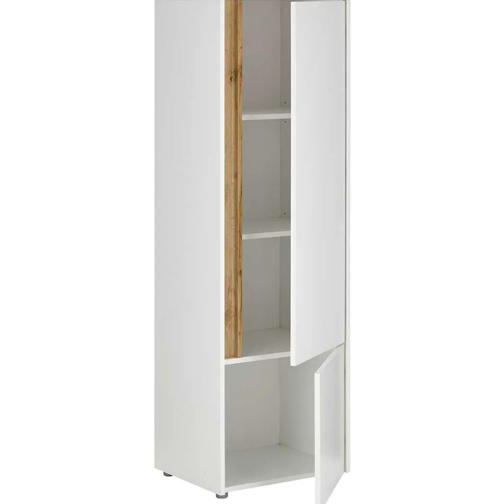 New Büromöbelset 4teilig Rascian Büromöbel Sets