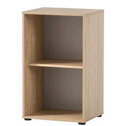 New Büroregal Anzarote Aktenregale