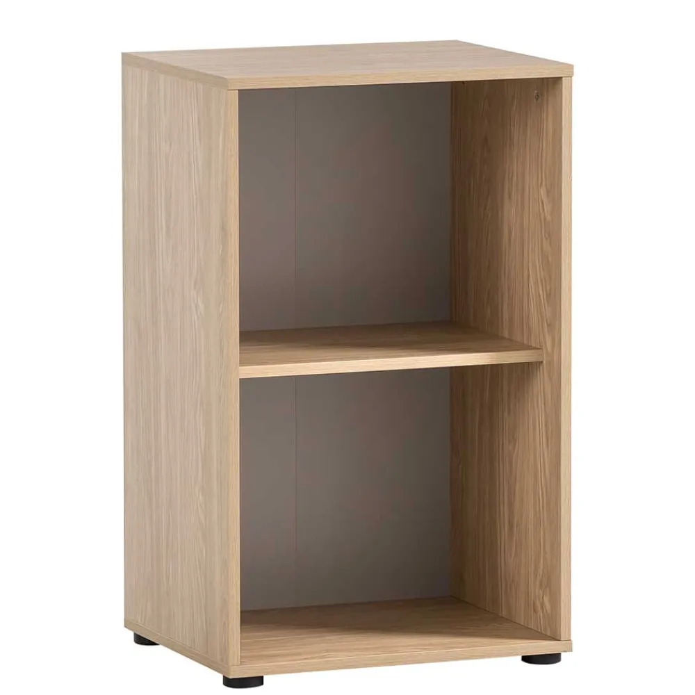 New Büroregal Anzarote Aktenregale