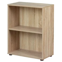 Outlet Büroregal Clora Standregale|Aktenregale