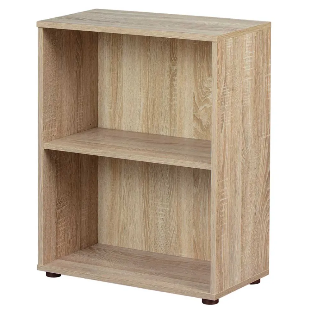 Outlet Büroregal Clora Standregale|Aktenregale