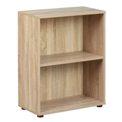 Outlet Büroregal Clora Standregale|Aktenregale