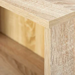 Outlet Büroregal Clora Standregale|Aktenregale