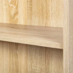 Outlet Büroregal Clora Standregale|Aktenregale