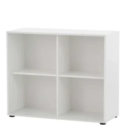 Büroregal Damyant*Pharao24 Hot