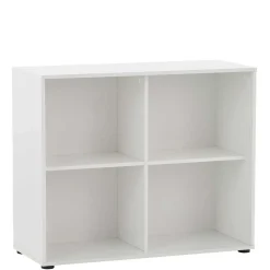 Büroregal Damyant*Pharao24 Hot