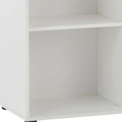 Büroregal Damyant*Pharao24 Hot