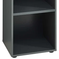 Büroregal Esdravos*Pharao24 Best