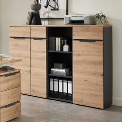 Büroregal Esdravos*Pharao24 Best