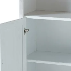 Büroregal Landhaus Stil Morelia*Pharao24 Discount