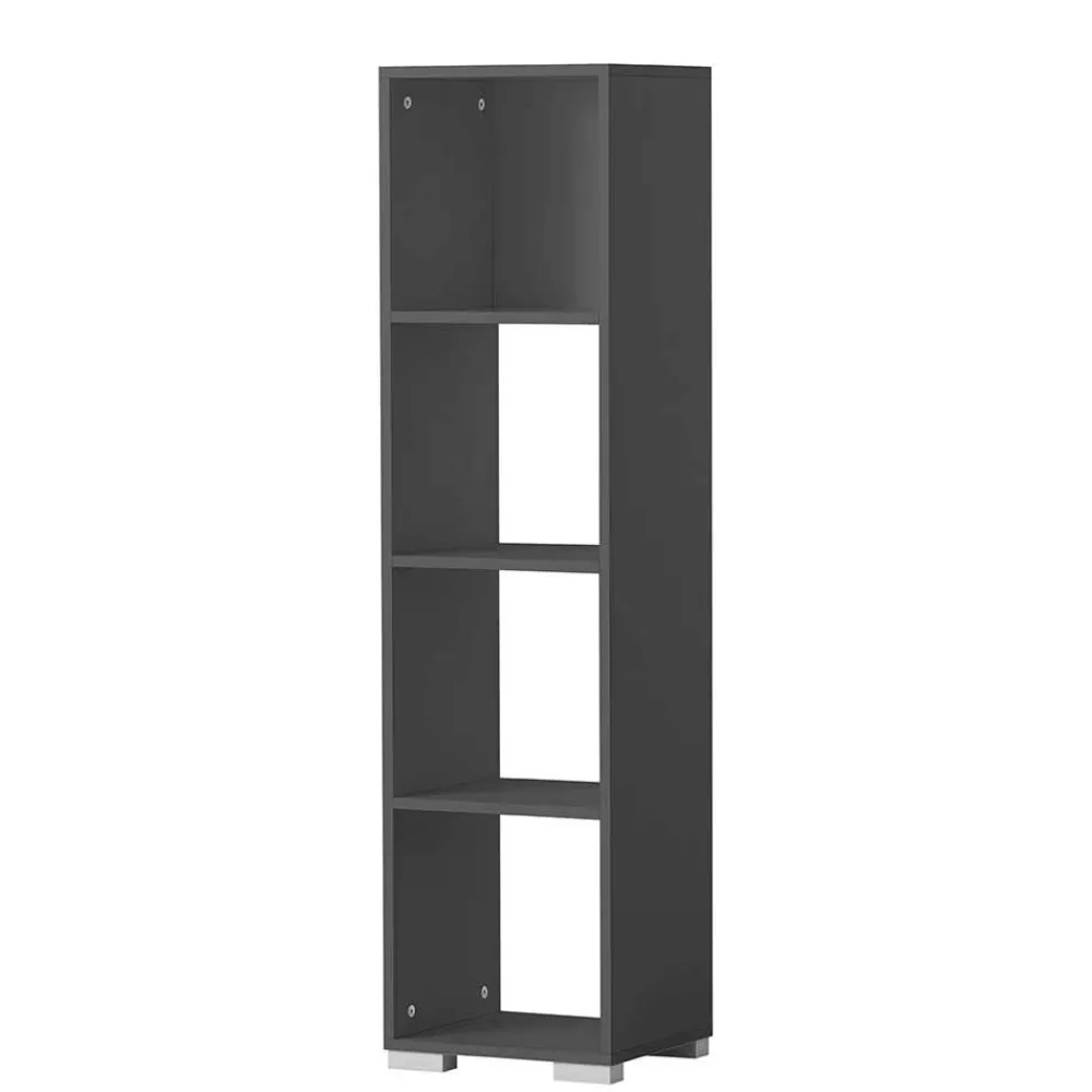 Büroregal Self*Pharao24 Hot