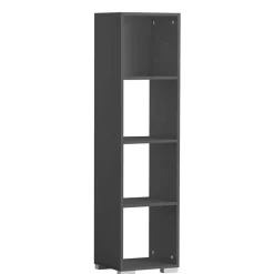 Büroregal Self*Pharao24 Hot