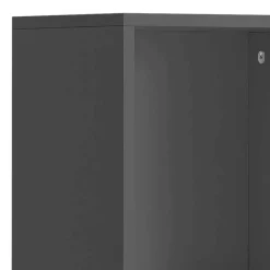 Büroregal Self*Pharao24 Hot