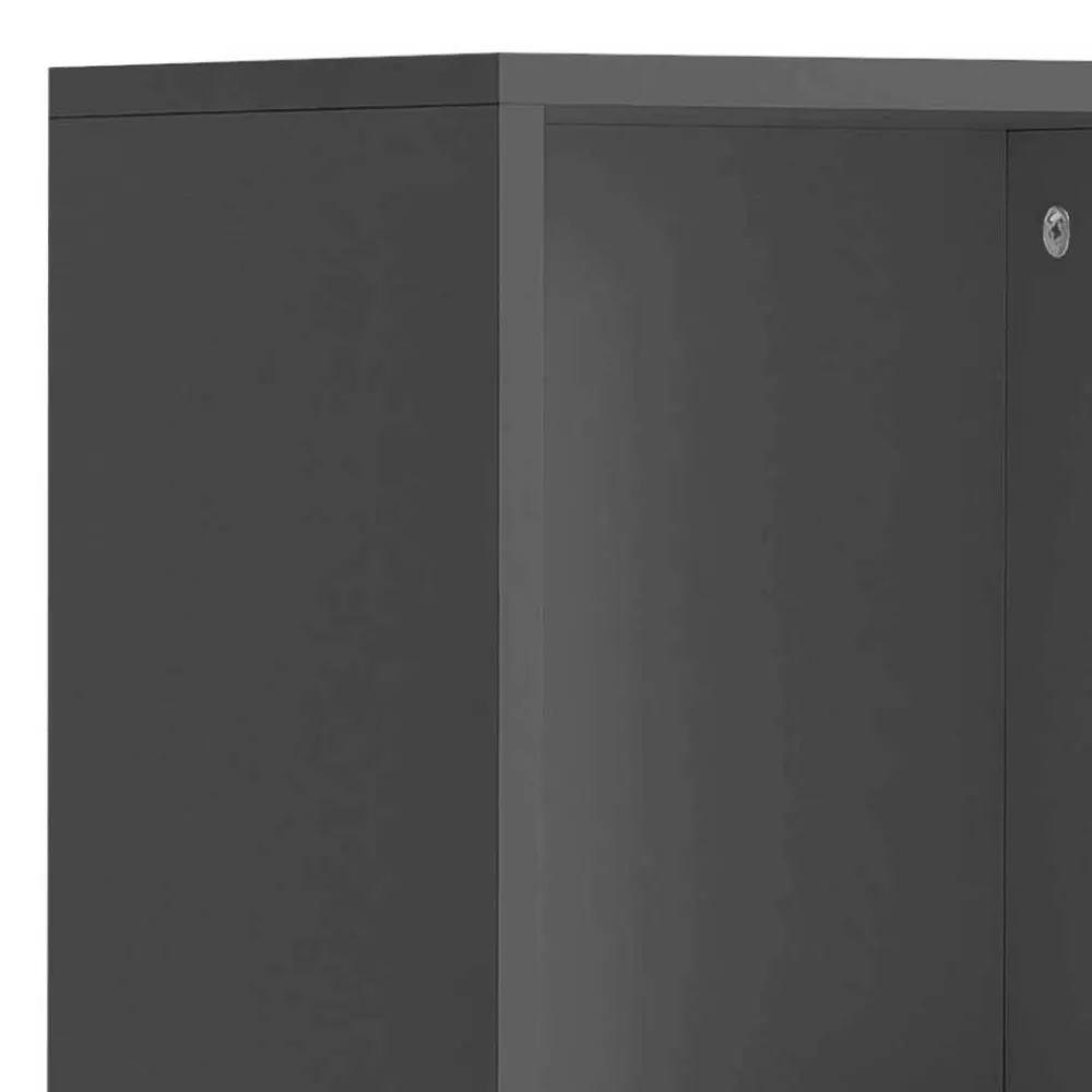 Büroregal Self*Pharao24 Hot