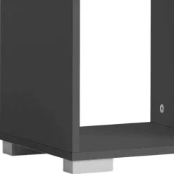 Büroregal Self*Pharao24 Hot