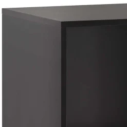 Hot Büroregal Vrando Standregale|Regalschränke