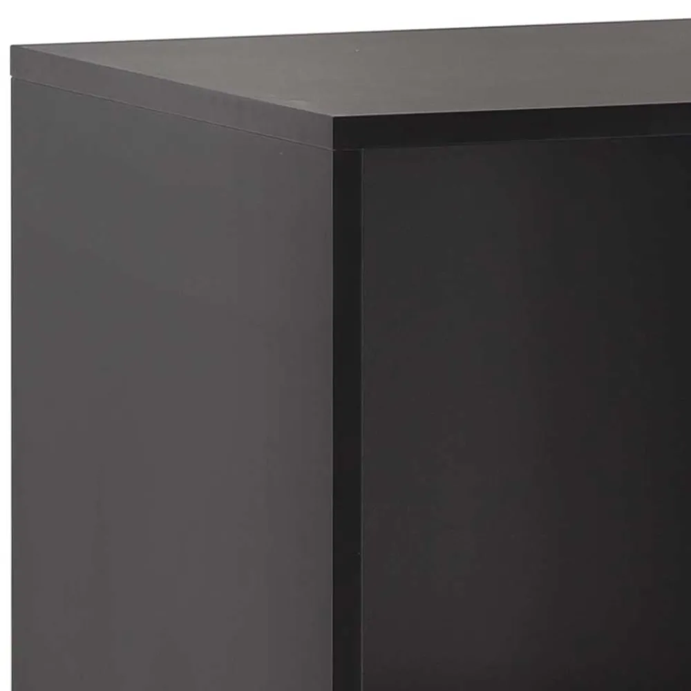 Hot Büroregal Vrando Standregale|Regalschränke