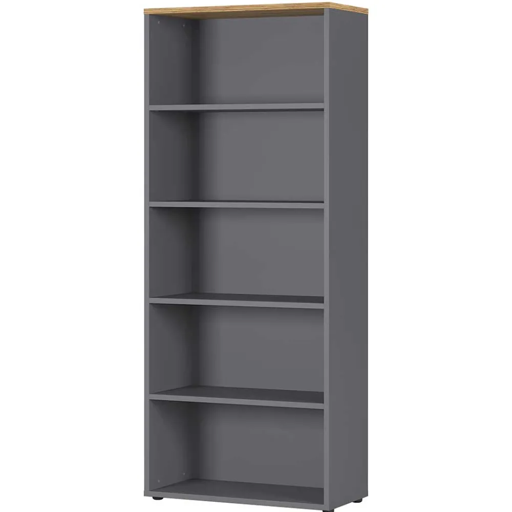 Büroregal Zaraktis*Pharao24 Discount