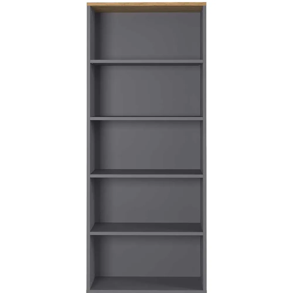 Büroregal Zaraktis*Pharao24 Discount