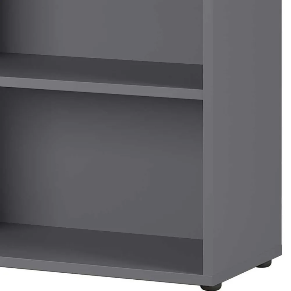 Büroregal Zaraktis*Pharao24 Discount