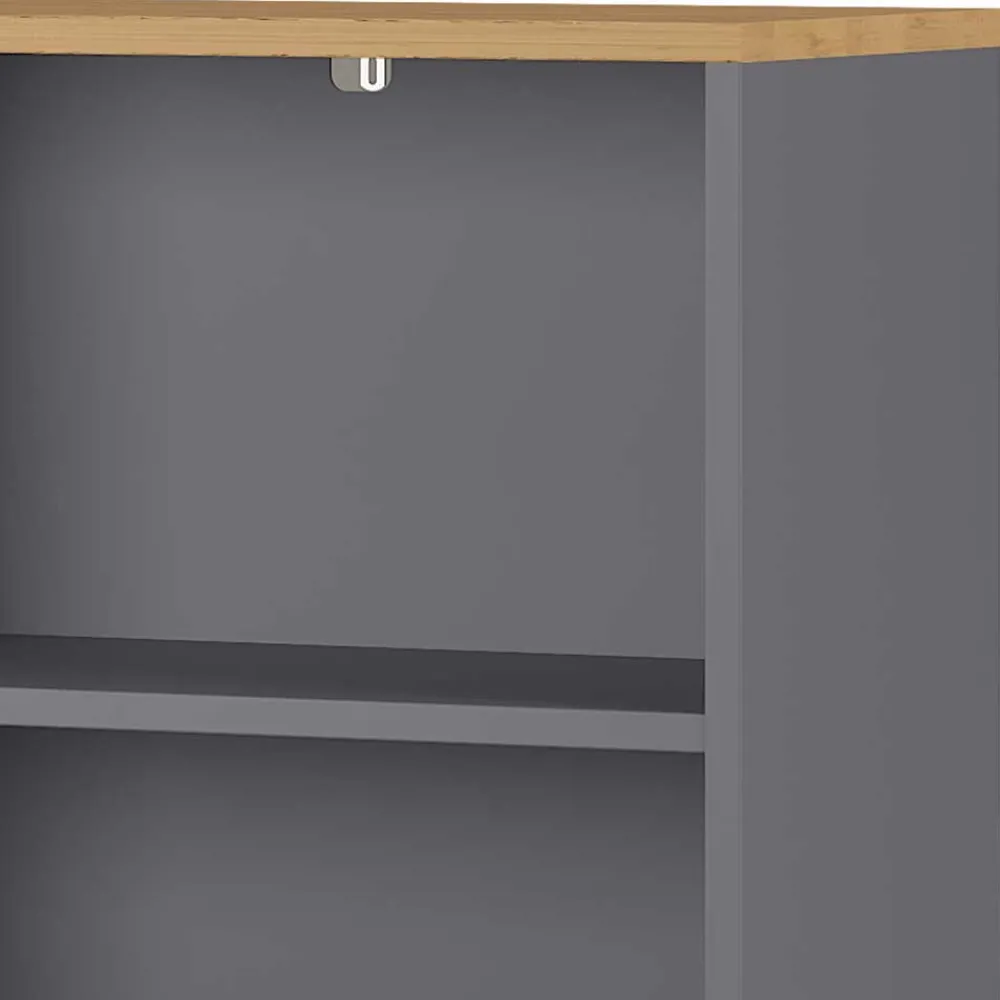 Büroregal Zaraktis*Pharao24 Discount