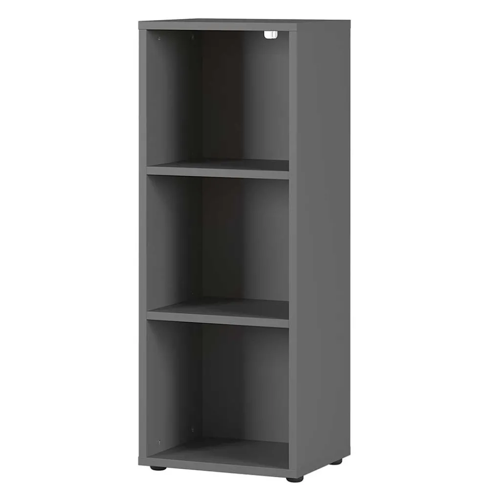 Clearance Büroregal Zytona Standregale|Aktenregale