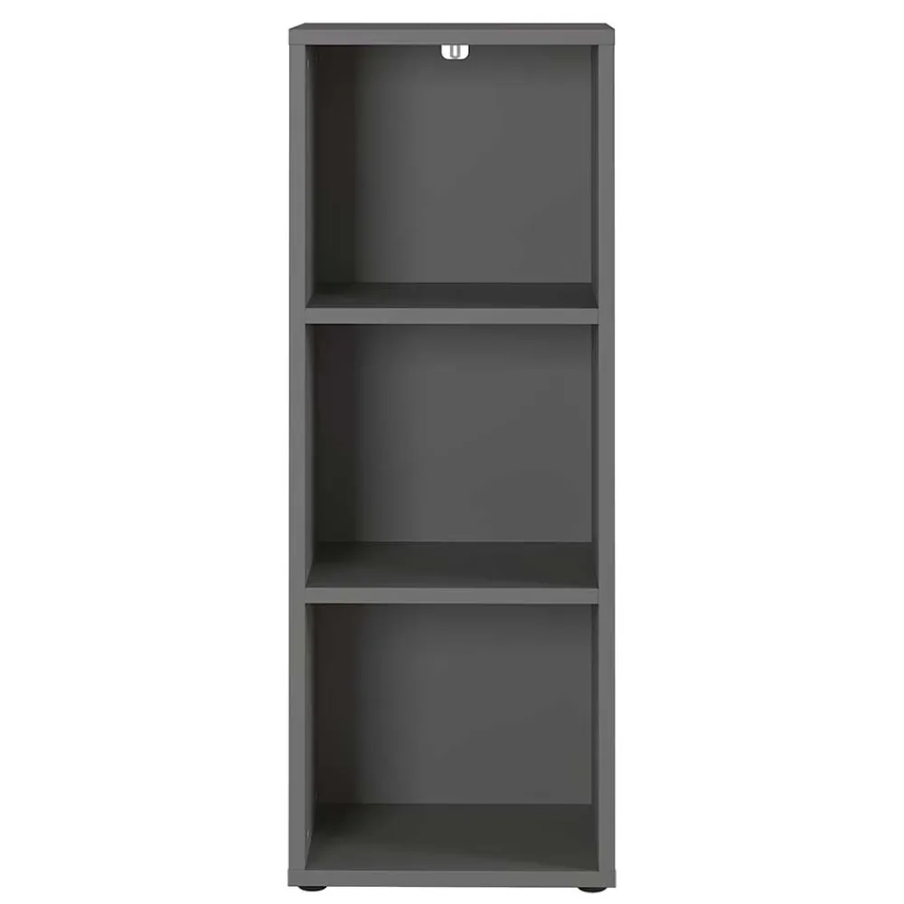 Clearance Büroregal Zytona Standregale|Aktenregale