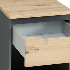 Discount Bürorollcontainer Esdravos Büroschränke|Aktenschränke