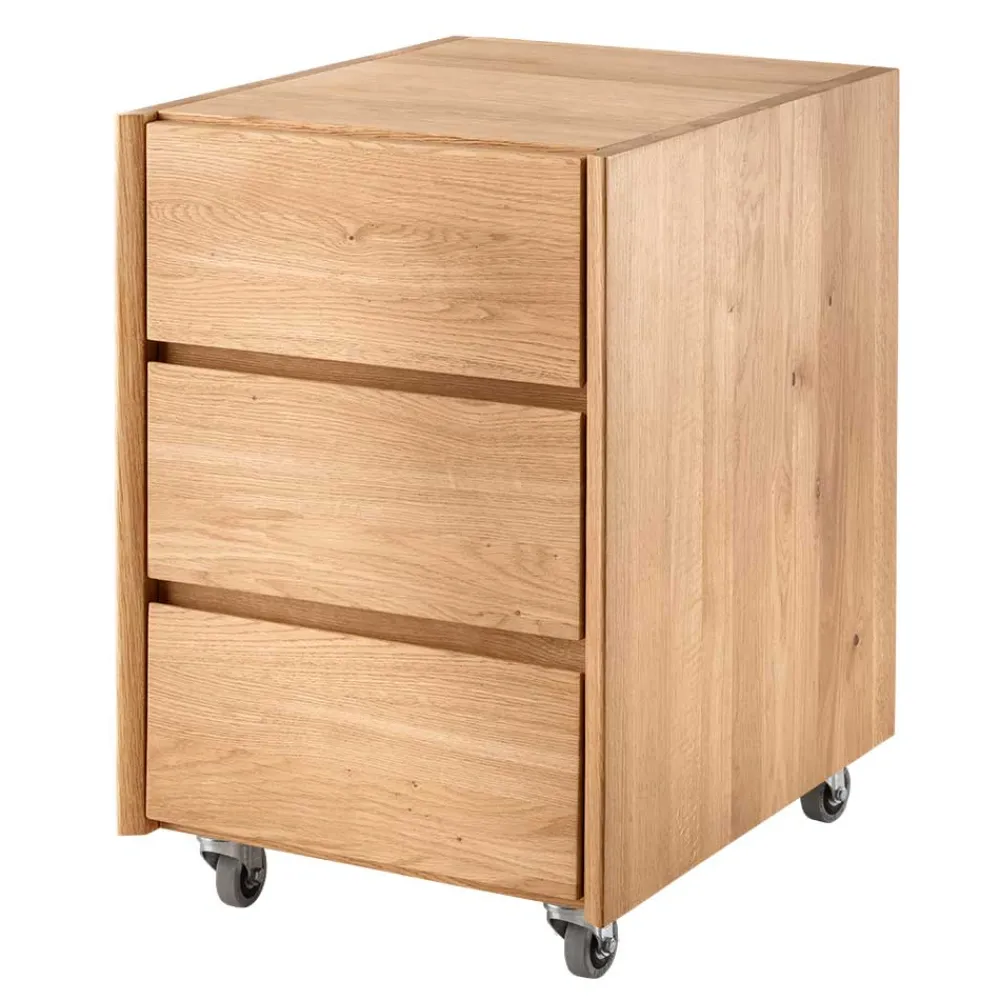 Bürorollcontainer Gazonia*Pharao24 Best