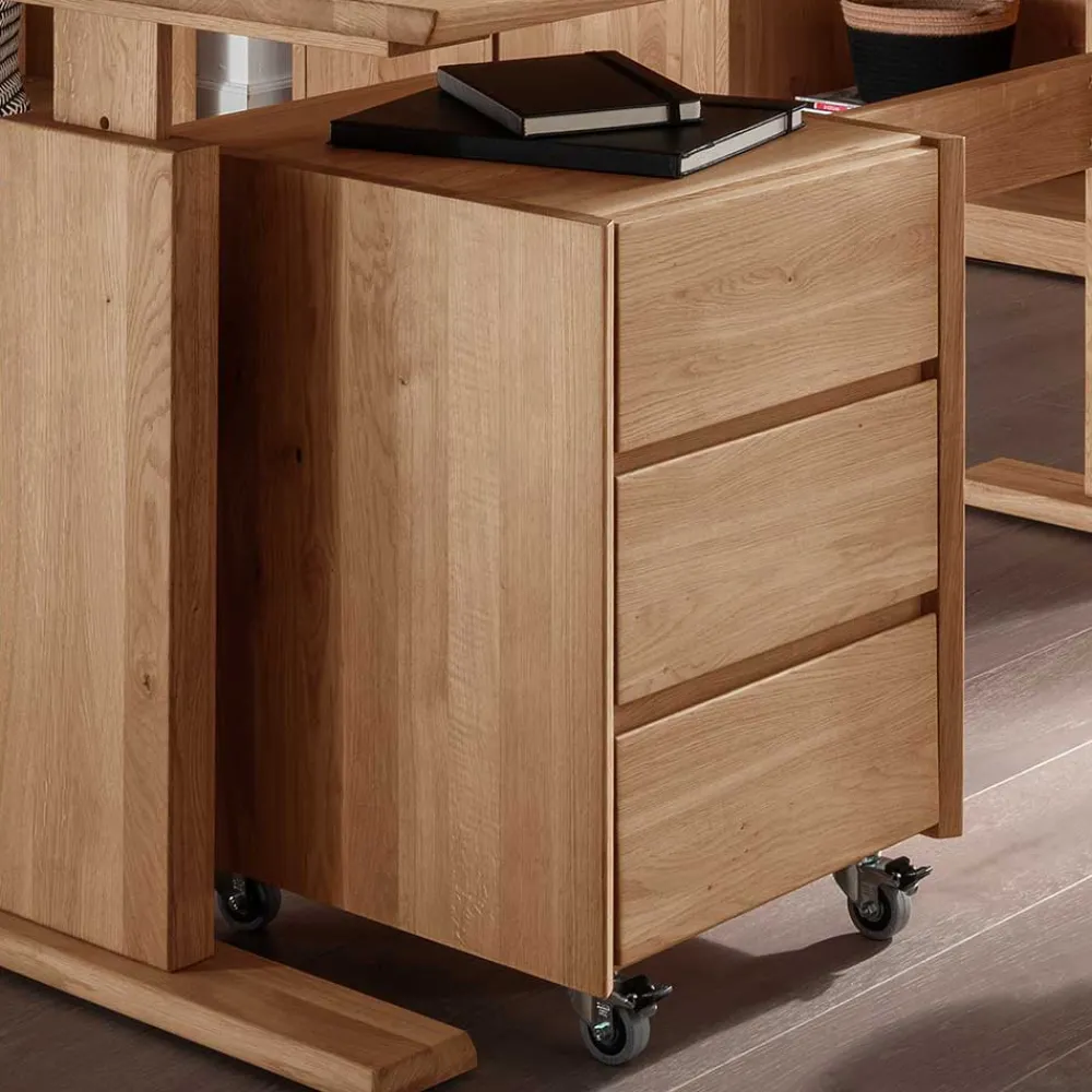 Bürorollcontainer Gazonia*Pharao24 Best